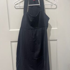 SkirtSports dress